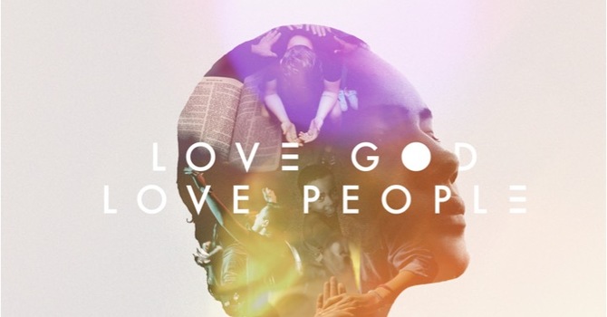 The Permanence of Love