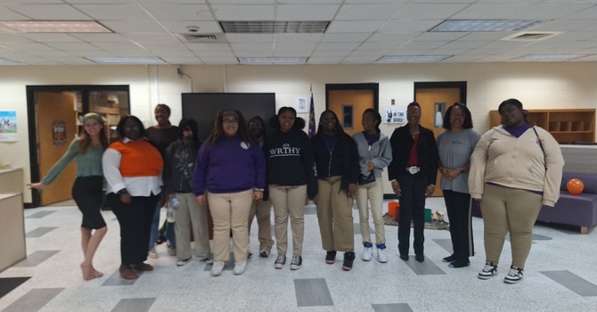 Building S.A.N.E.© Foundations