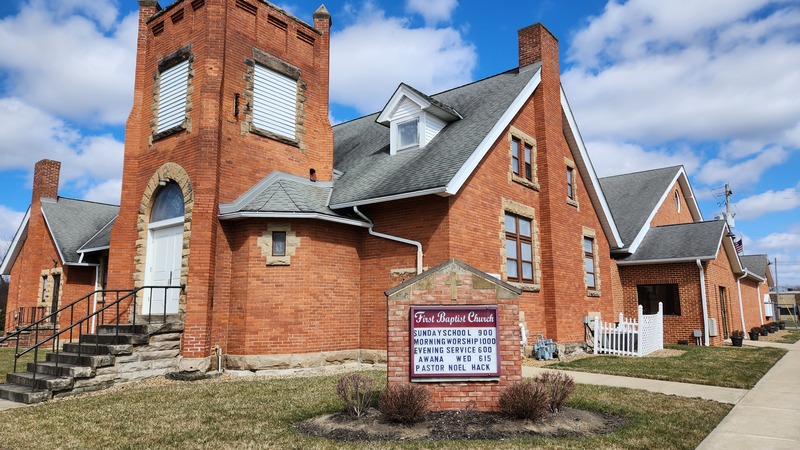 "God's Timing Is Impeccable" - February 22nd, 2026