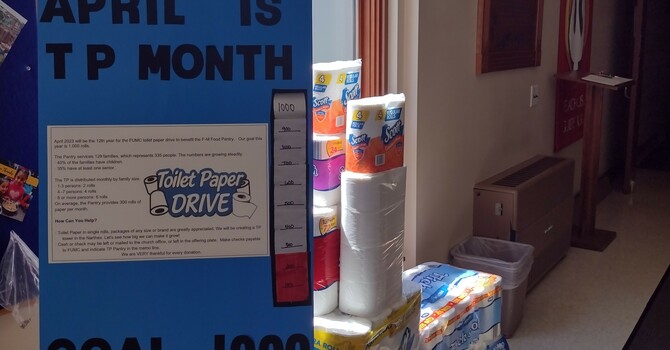 Speaker: Nelson Price