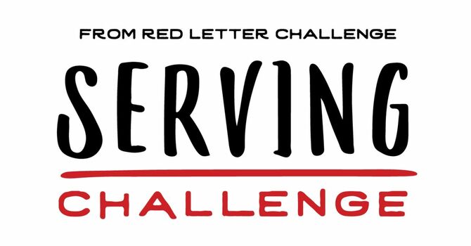 The Serving Challenge - Availability
