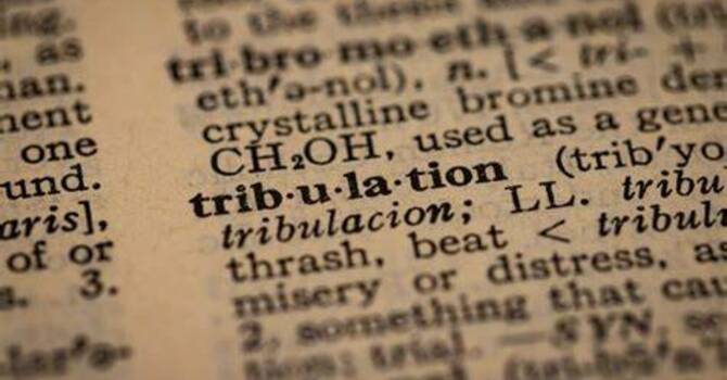 First Sunday in Lent