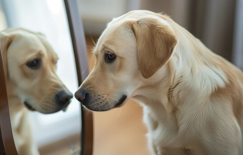 Examine Thyself.    1 Cor 11:28