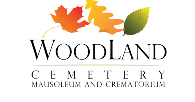 Woodland Cemetery