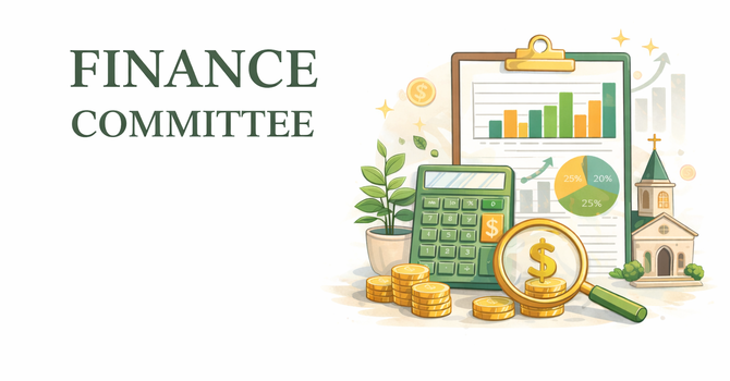 Finance Committee