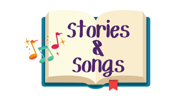 Stories and Songs