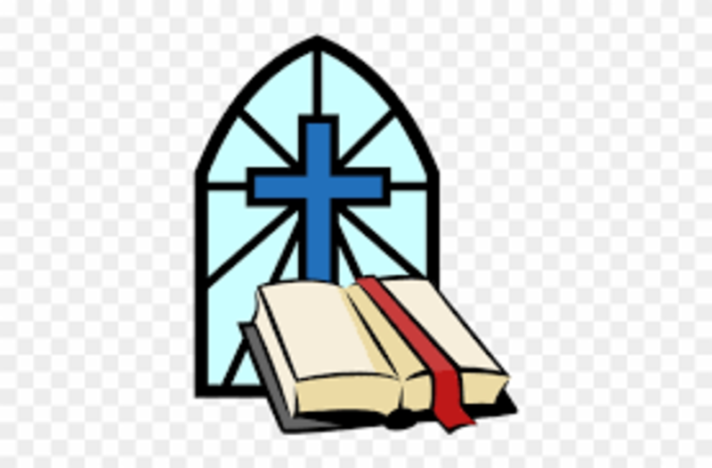 Standing on the Promises 