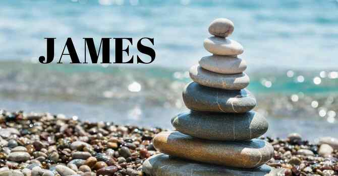 Thanksgiving Service