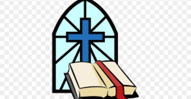 Standing on the Promises 