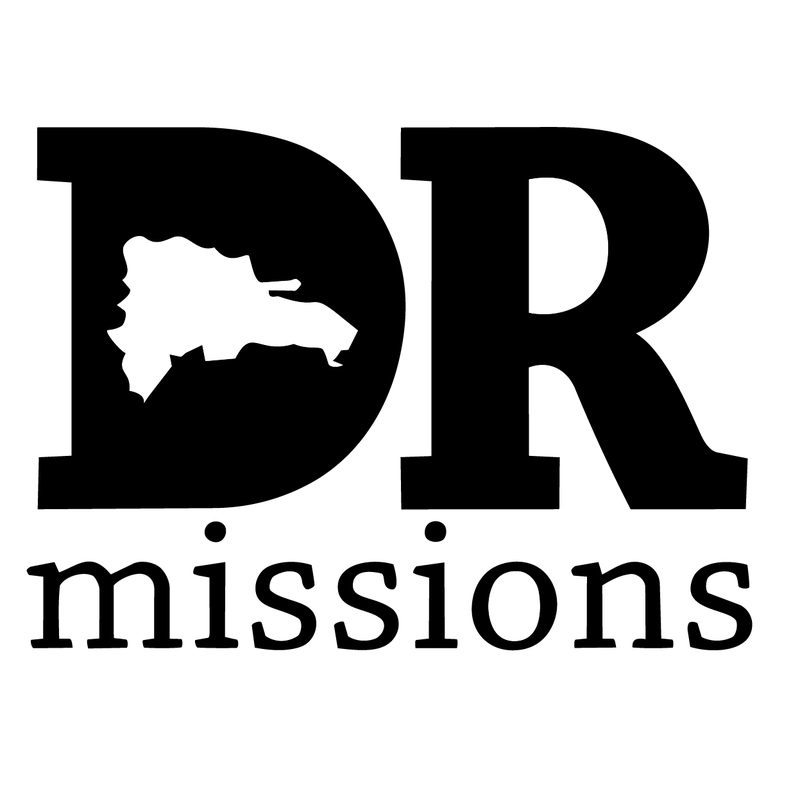 Tyler and Callie Franka