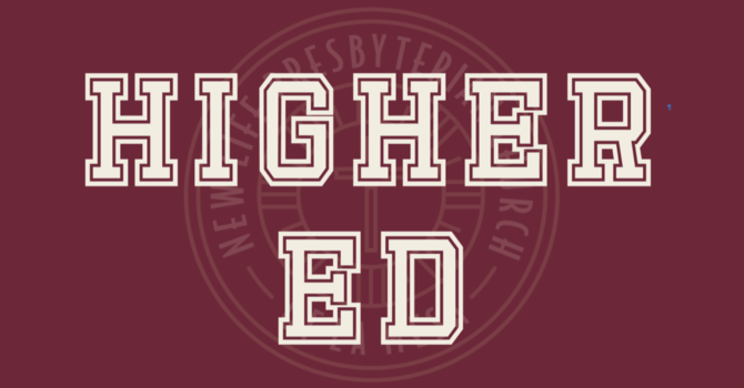 Thinking Christianly about Raising Children