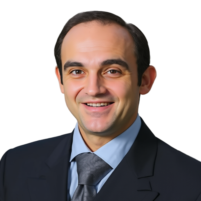 Messages by Dr. Sam Cathey