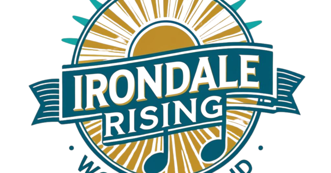 Irondale Rising