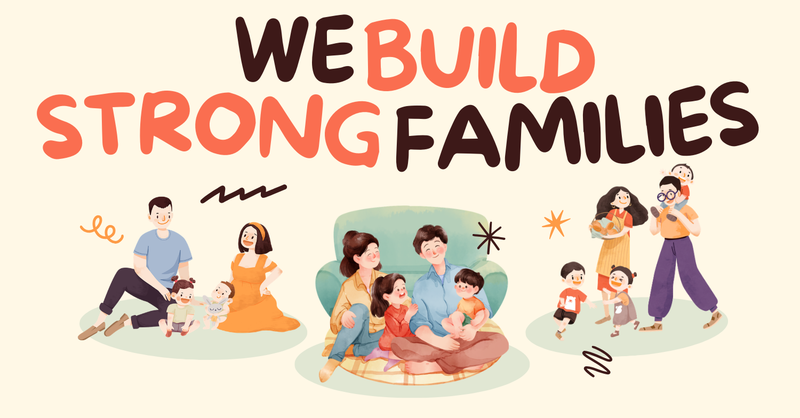 Our Actions Affect Future Generations