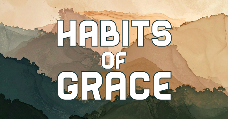 Having God's Ear - Part Two