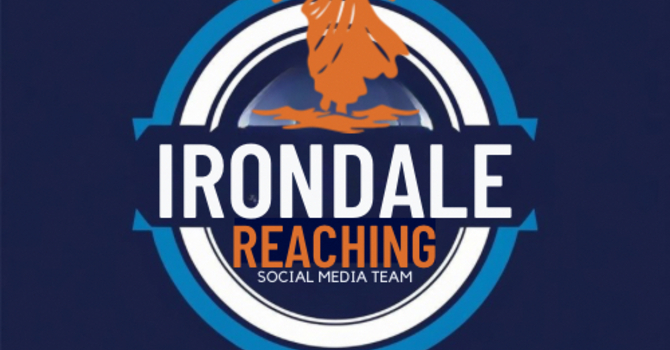 Irondale Reaching