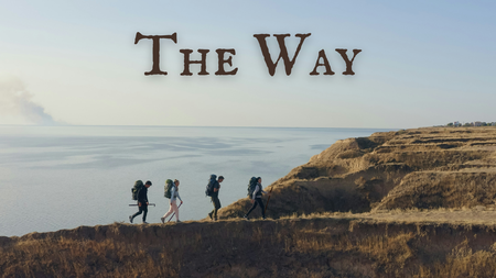 The Way