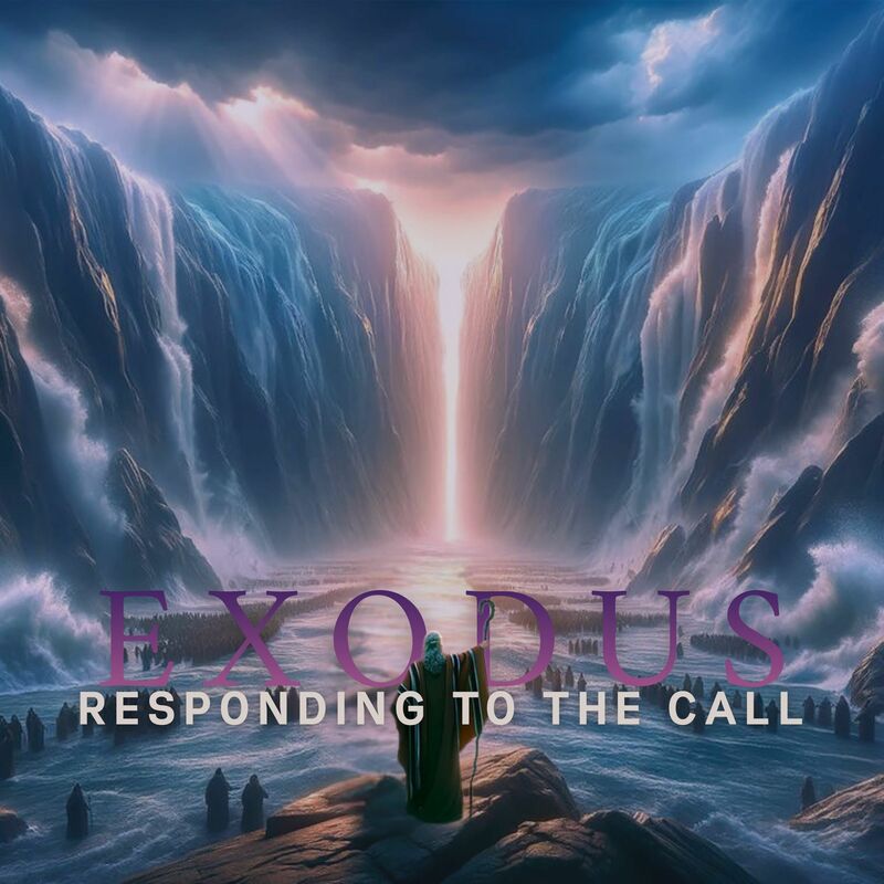 Responding to the Call