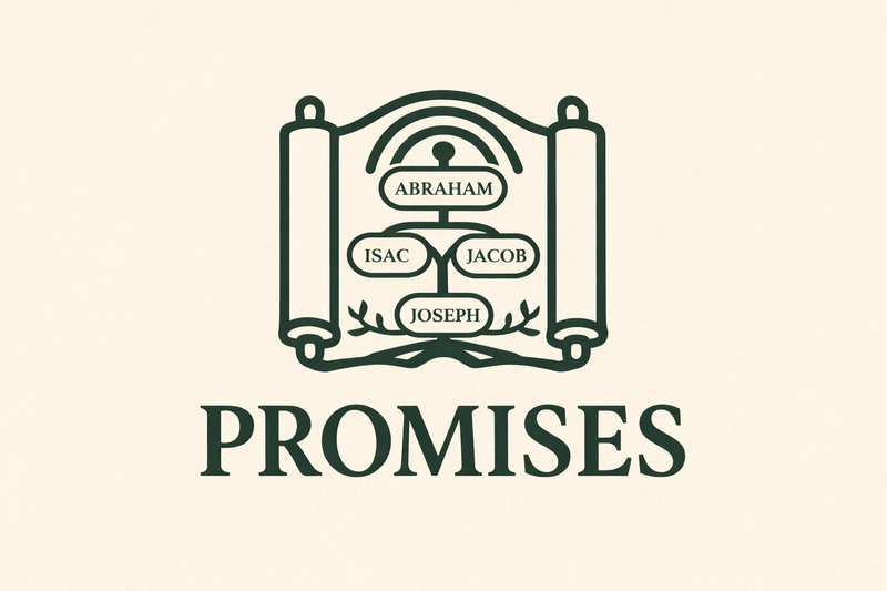 God's Provision for Forgiveness