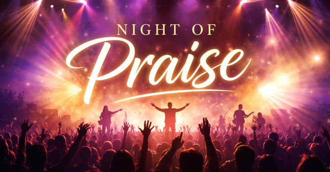 Night of Worship