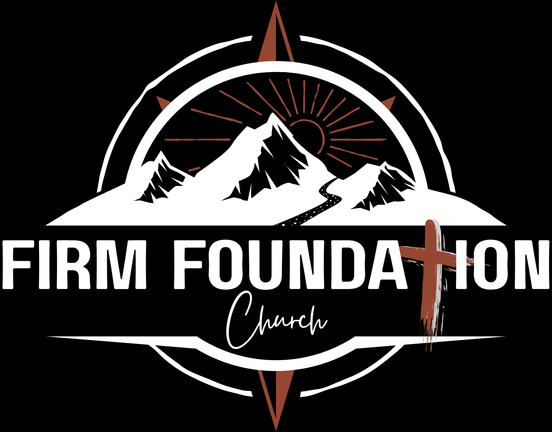 Firm Foundation Church