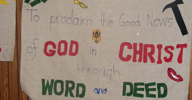 Bethel's 175th Anniversary image