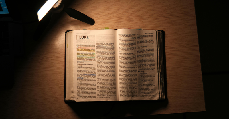 Feb. 22,  2026 Church Service 