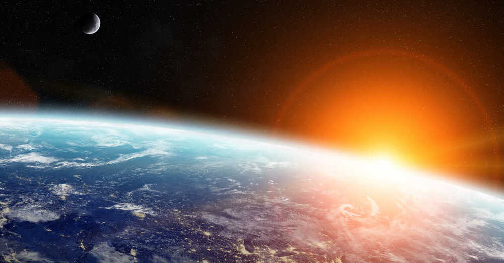 Alpha Omega Conference