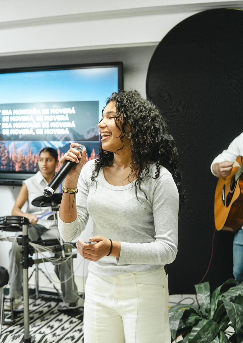 Valles de Decisiones