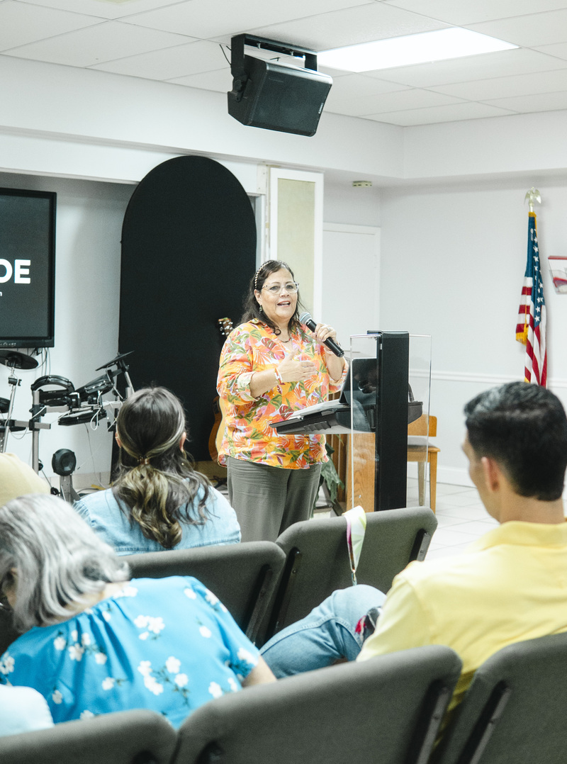 Valles de Decisiones