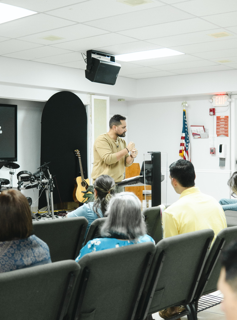 Valles de Decisiones