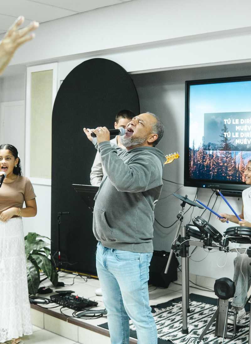 Valles de Decisiones