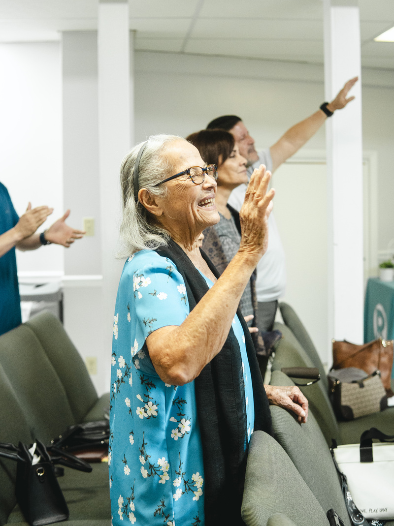 Valles de Decisiones