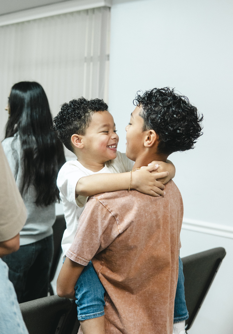 Valles de Decisiones