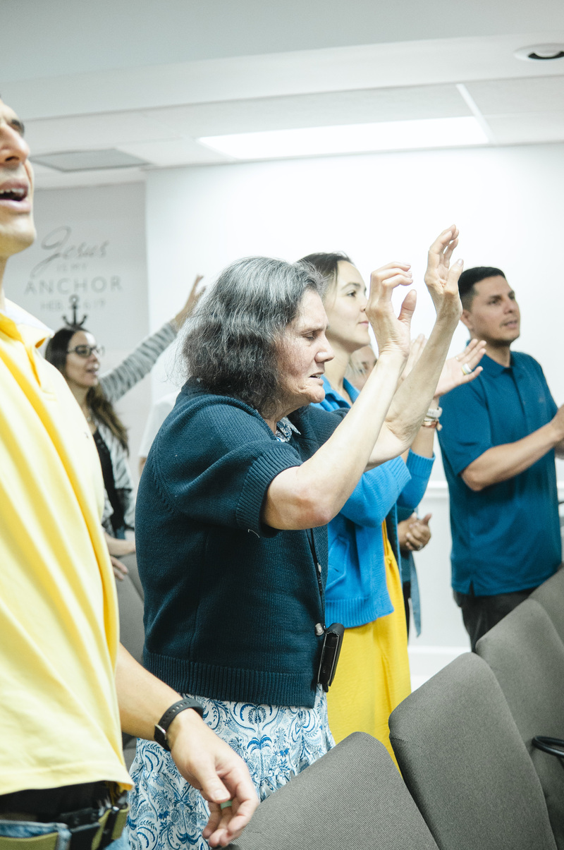 Valles de Decisiones