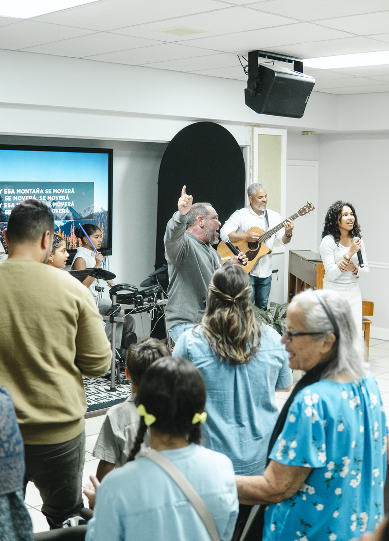 Valles de Decisiones