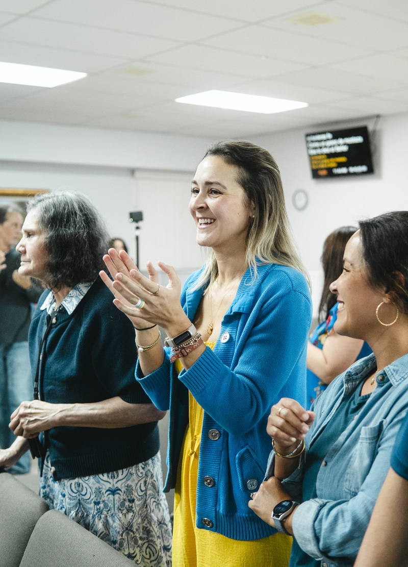 Valles de Decisiones