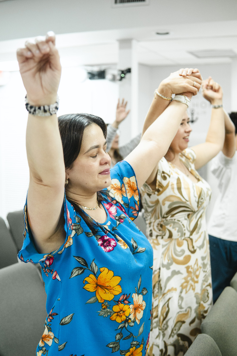 Valles de Decisiones