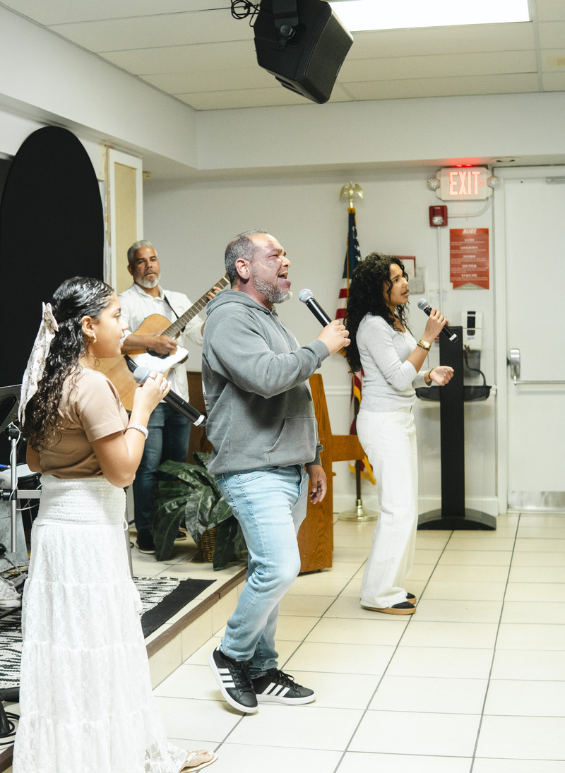 Valles de Decisiones