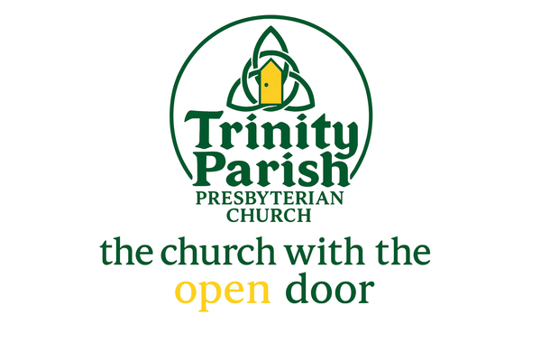 Trinity Parish Presbyterian Church