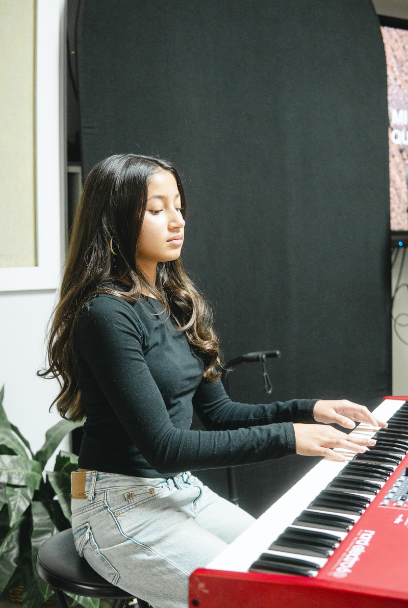 Busca El Milagro Más Grande