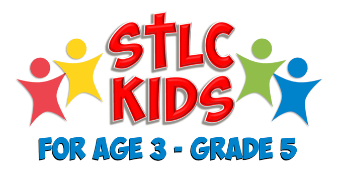 STLC Kids