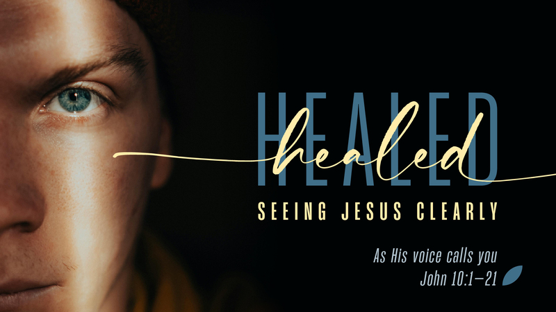  22 February 2026 | 9am Morning Service