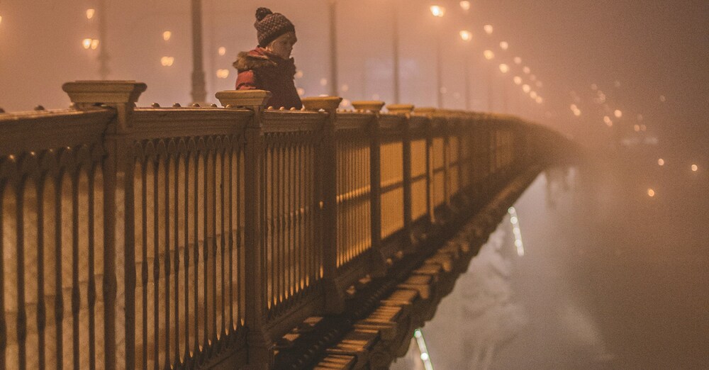 Ask In Faith, Nothing Wavering