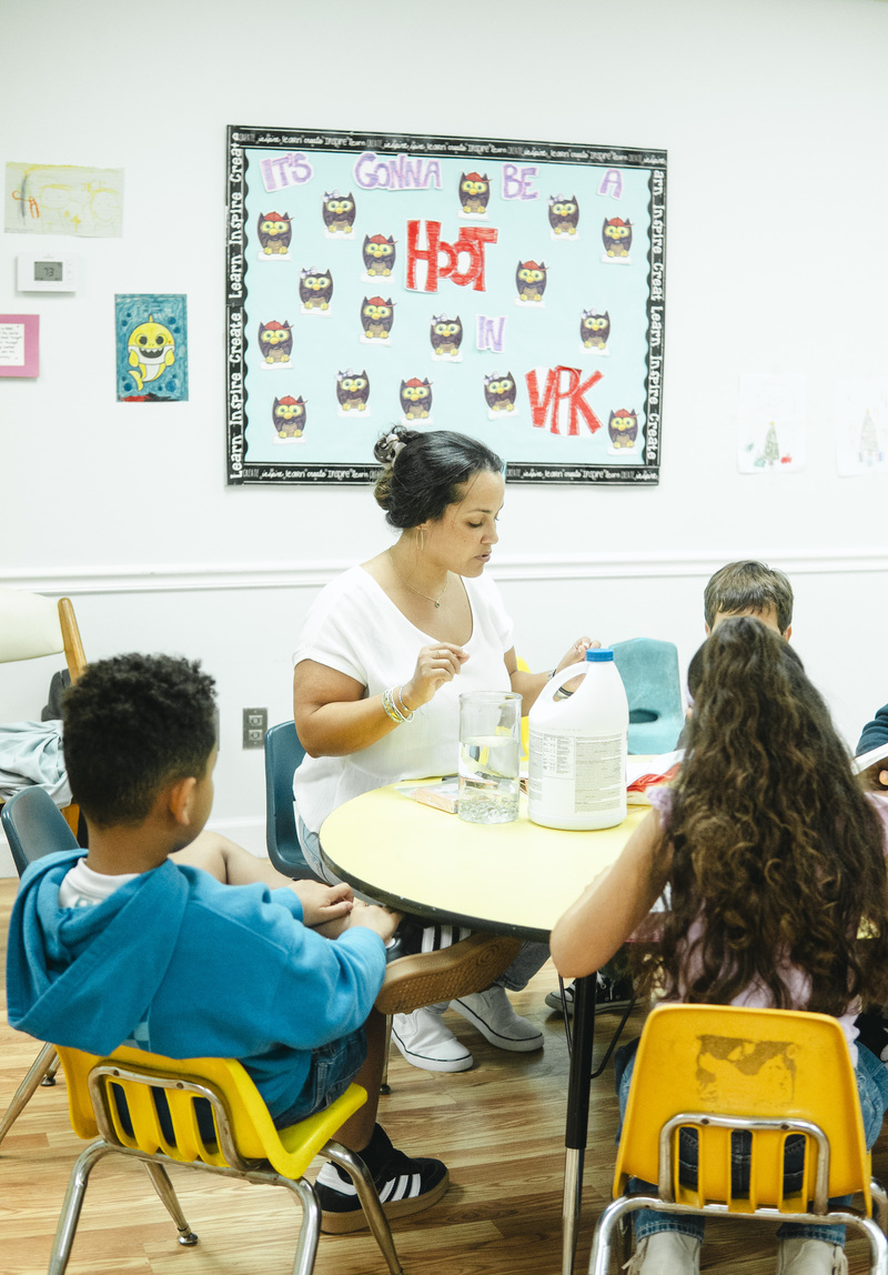 Deberes del Creyente Part 4