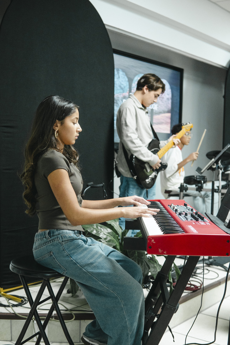 Deberes del Creyente Part 4