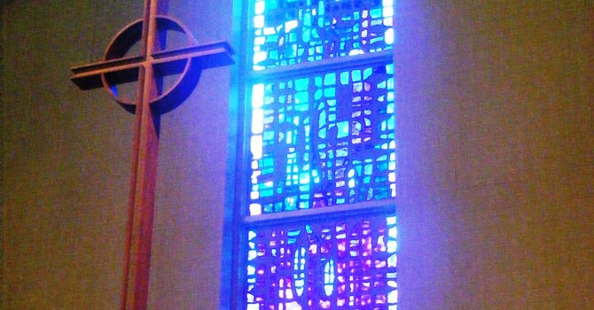 175th Anniversary Theme Submissions image