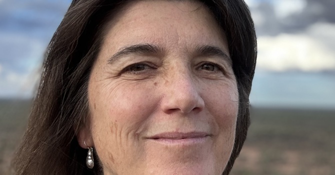 Miracles are the Sign, Not the Destination