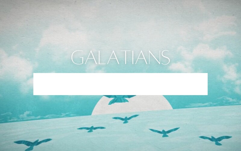 The Kind of Church Jesus Builds