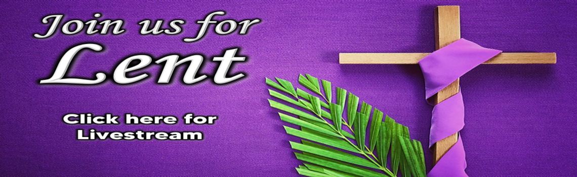 St. Andrew's Presbyterian Church